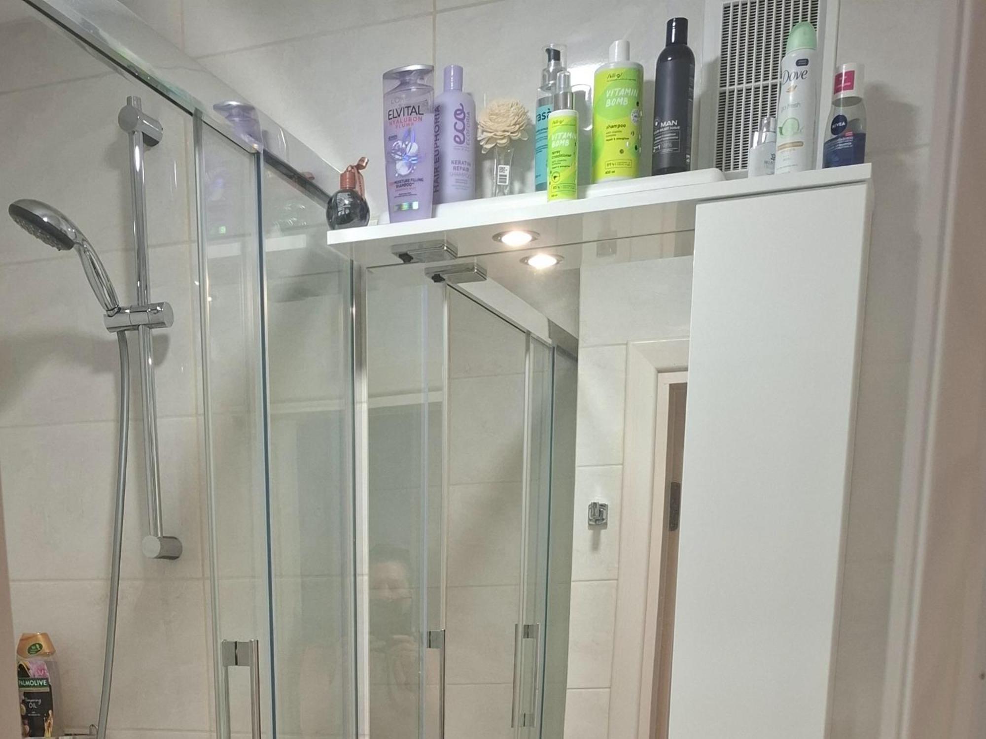 דירה Apartamentai Auris דרוסקינינקאי