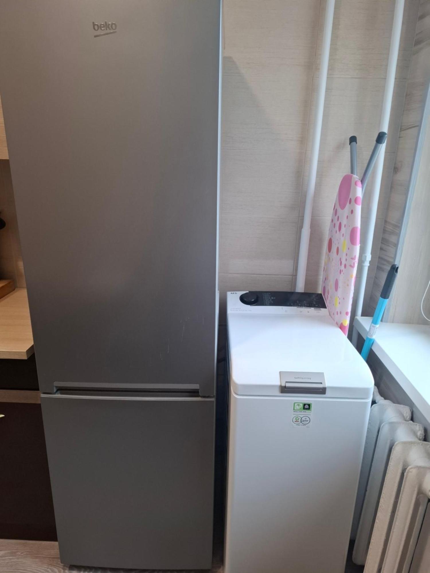 Apartamentai Auris Appartement