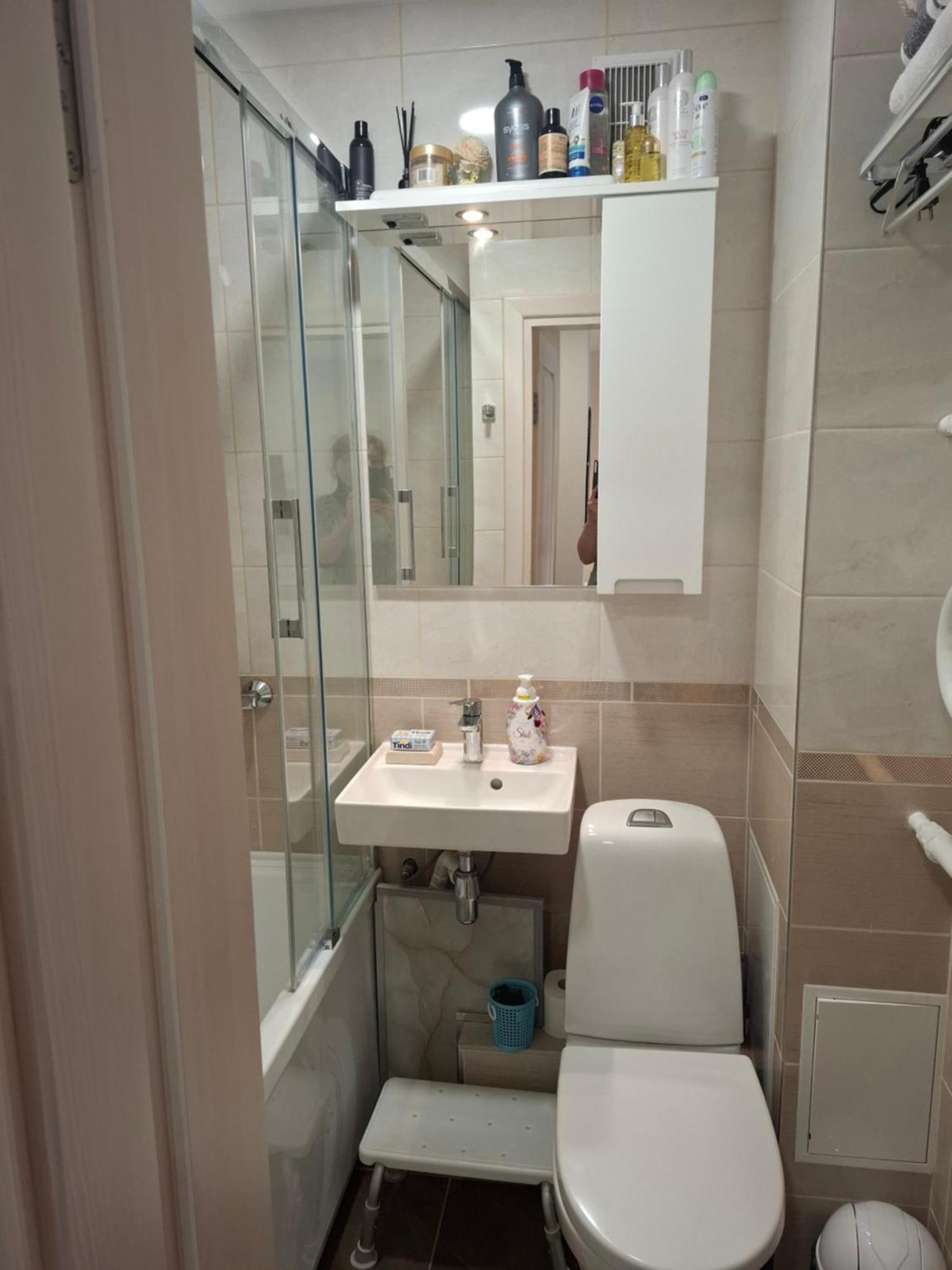 Apartamentai Auris * Druskininkai